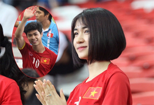 hoa minzy cong phuong (2)