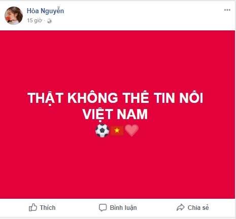 hoa minzy cong phuong (4)