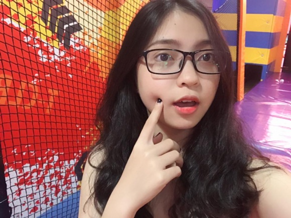 nguoi yeu cau thu quang hai (10)