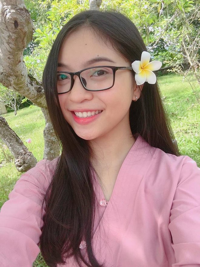 nguoi yeu cau thu quang hai (2)