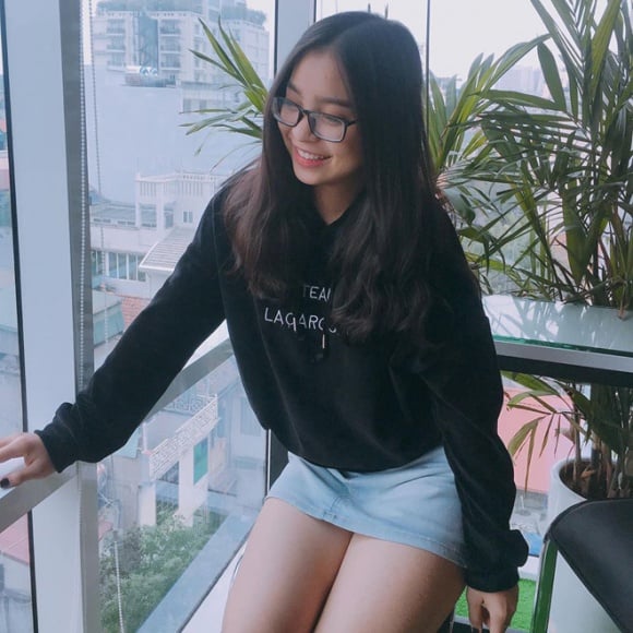 nguoi yeu cau thu quang hai (7)