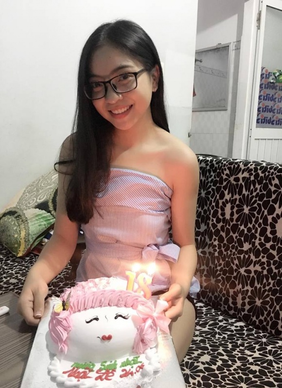 nguoi yeu cau thu quang hai (9)