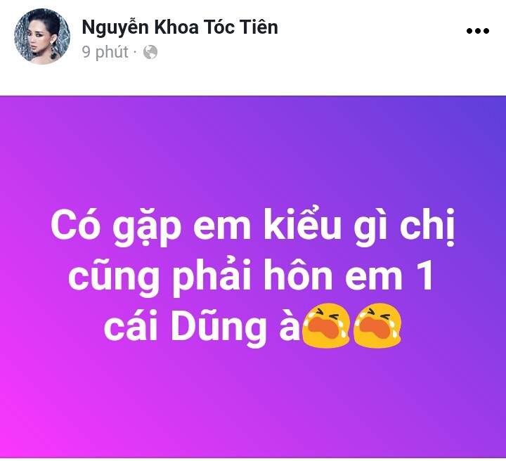 toc tien muon hon bui tien dung