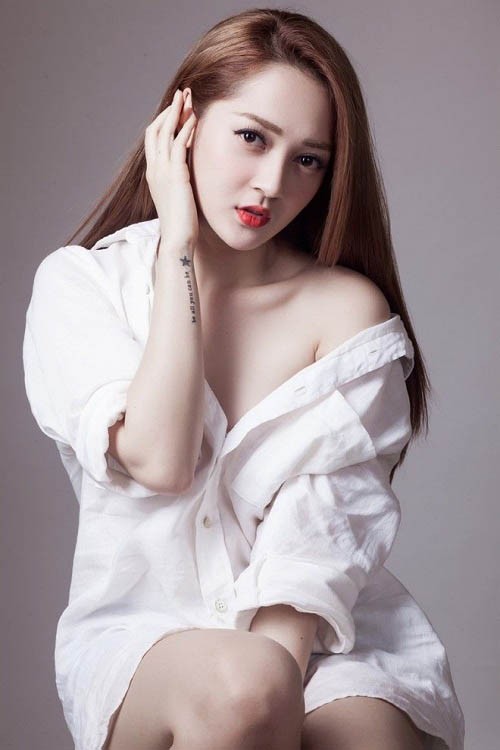 bao anh (2)