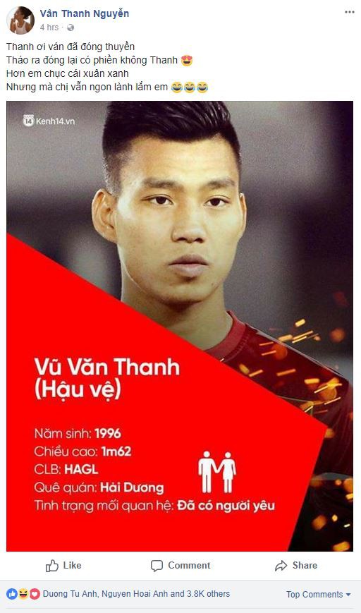 van hugo (1)