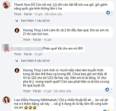 duong thuy linh bui tien dung (1)