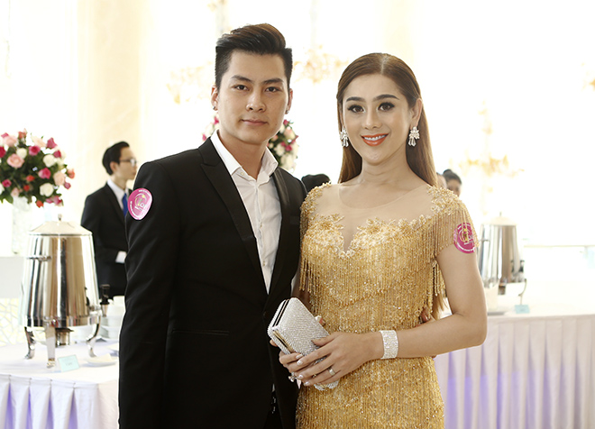lam-khanh-chi-phunutodayvn1-1057-phunutoday