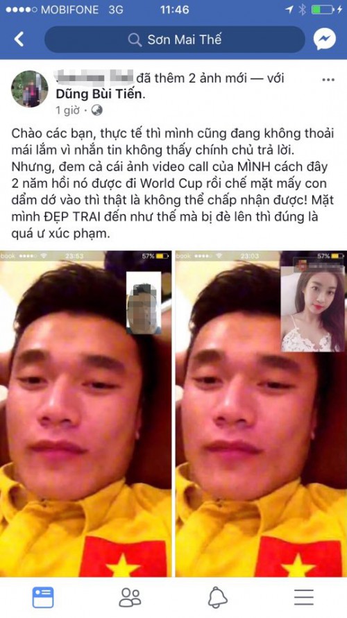 do my linh bui tien dung (3)