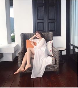 pham huong goi cam (3)