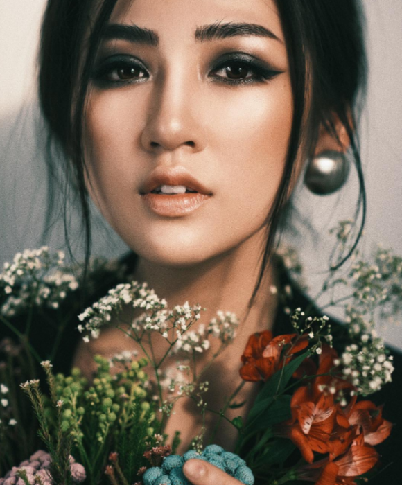 a hau tu anh phau thuat tham my (3)