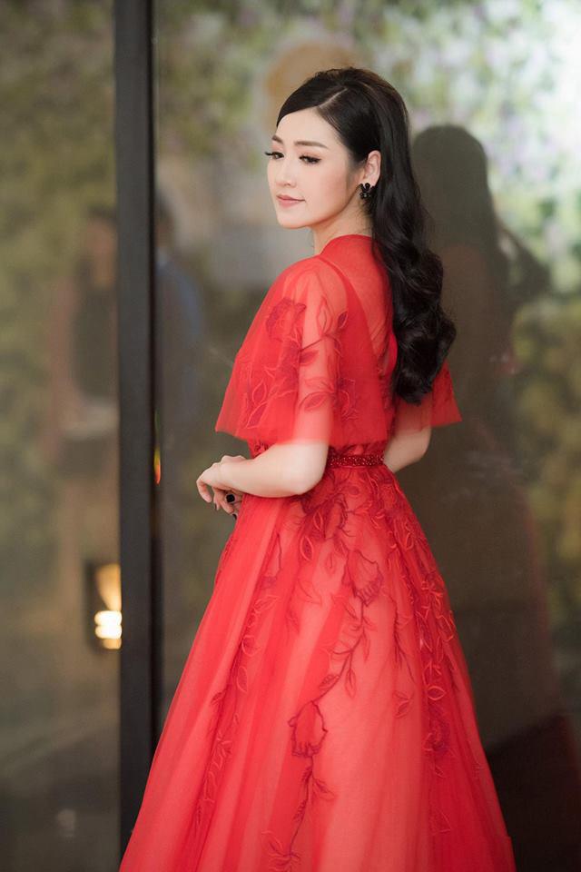 a hau tu anh phau thuat tham my (8)