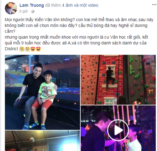 lam truong va con trai kien van (1)