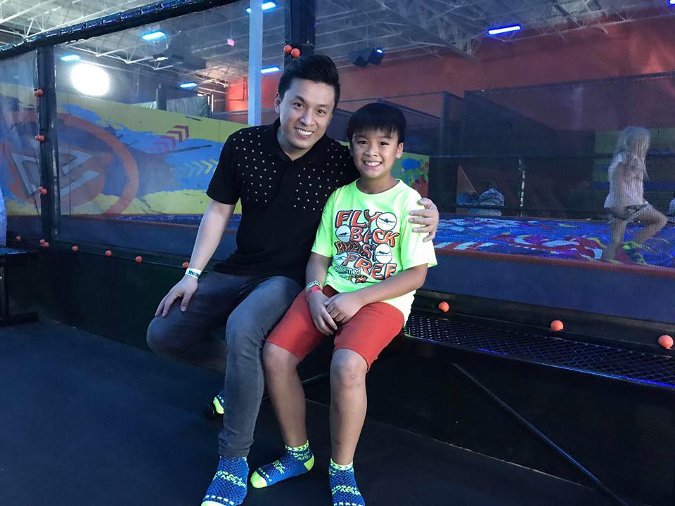 lam truong va con trai kien van (2)