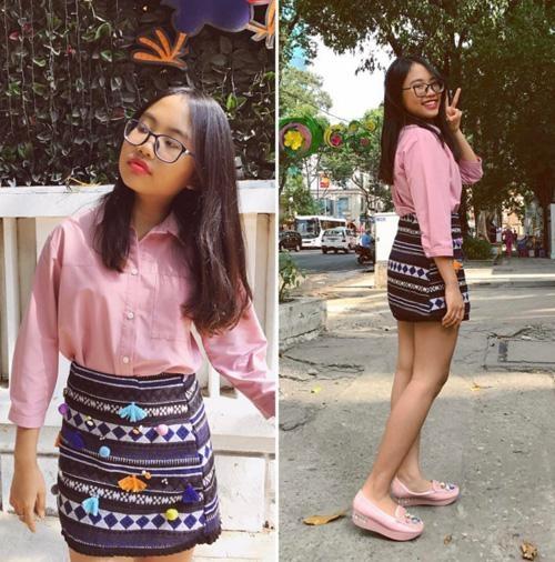 phuong my chi goi cam (1)