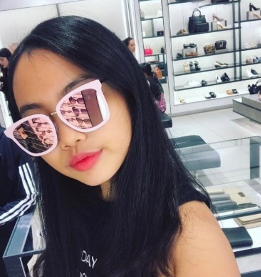 phuong my chi goi cam (10)