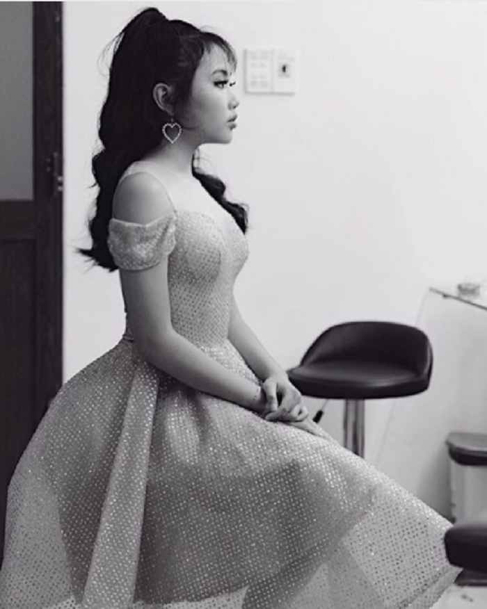 phuong my chi goi cam (2)