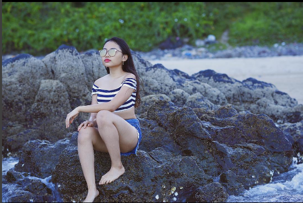 phuong my chi goi cam (4)