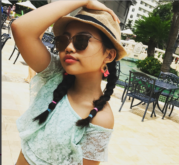 phuong my chi goi cam (5)