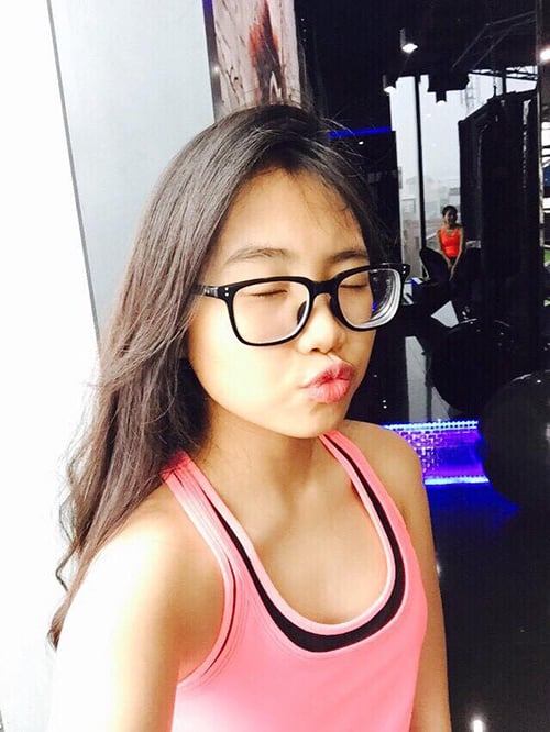 phuong my chi goi cam (8)