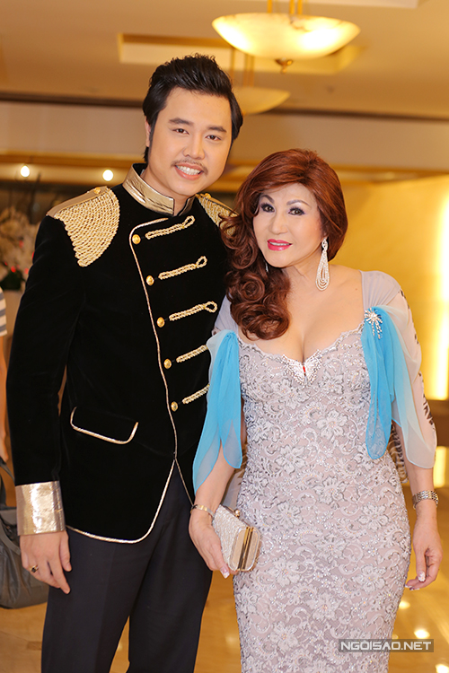 vu hoang viet chia tay bo gia ty phu (1)