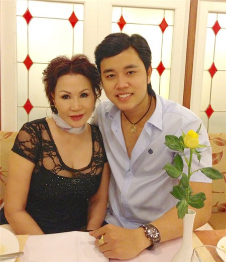 vu hoang viet chia tay bo gia ty phu (2)