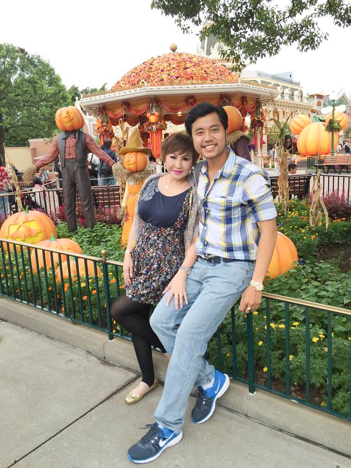 vu hoang viet chia tay bo gia ty phu (5)