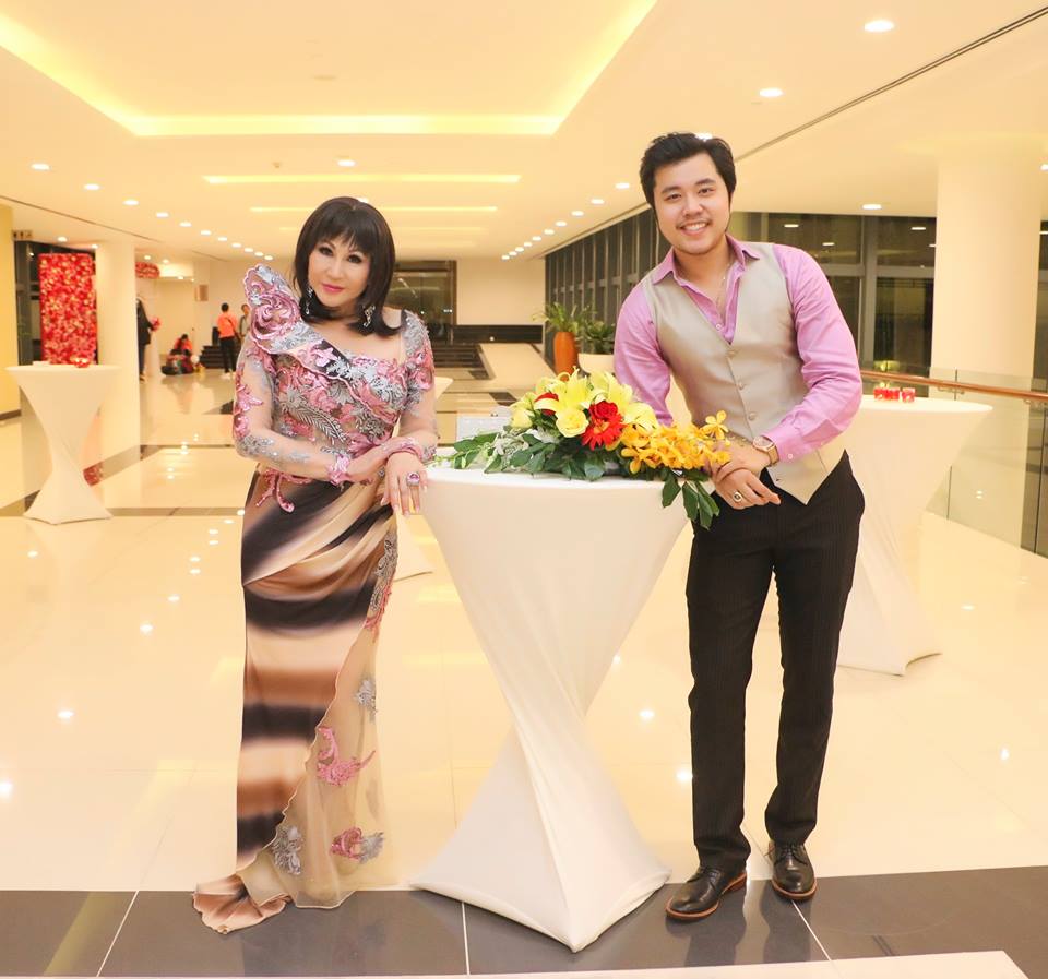 vu hoang viet chia tay bo gia ty phu (6)