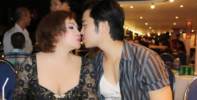 vu hoang viet chia tay bo gia ty phu (8)