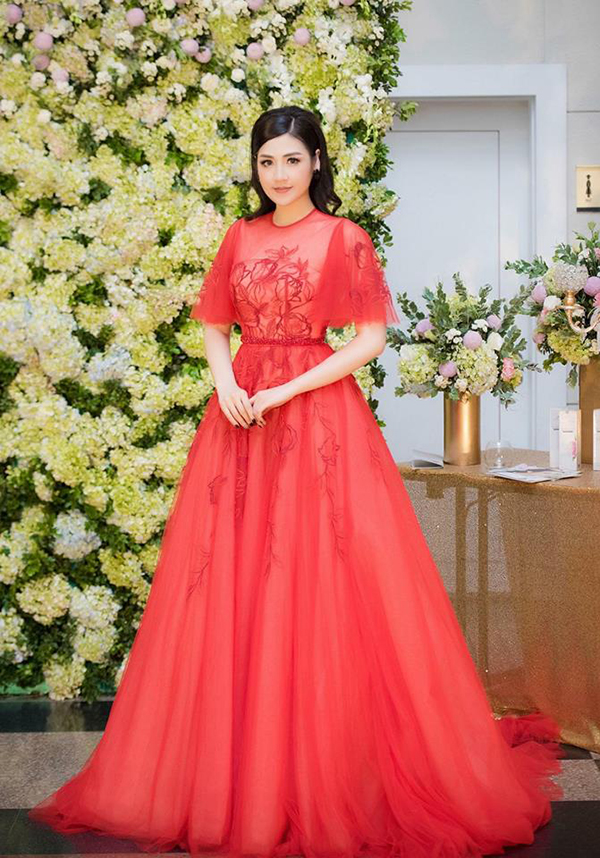 a hau tu anh