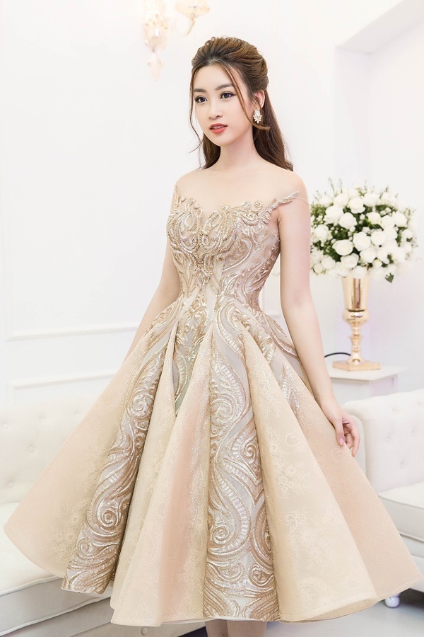 do my linh (1)