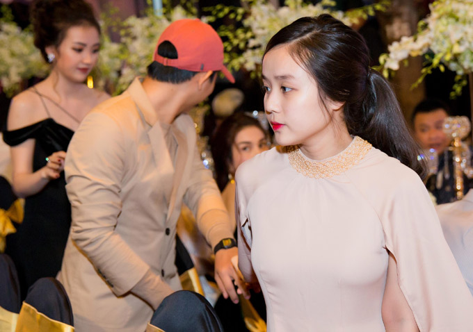 hoai lam va ban gai (3)
