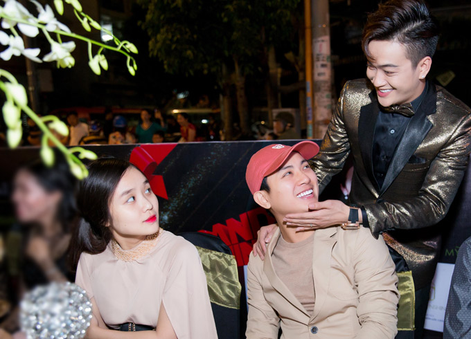hoai lam va ban gai (4)