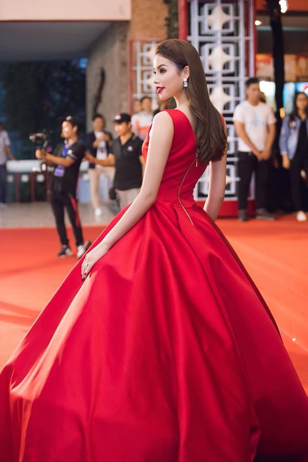 pham huong (1)