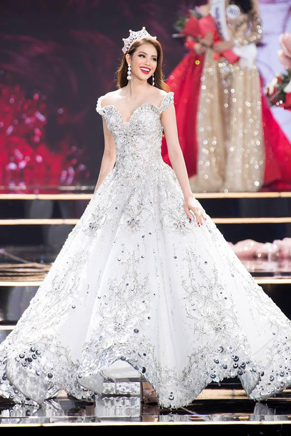 pham huong (2)