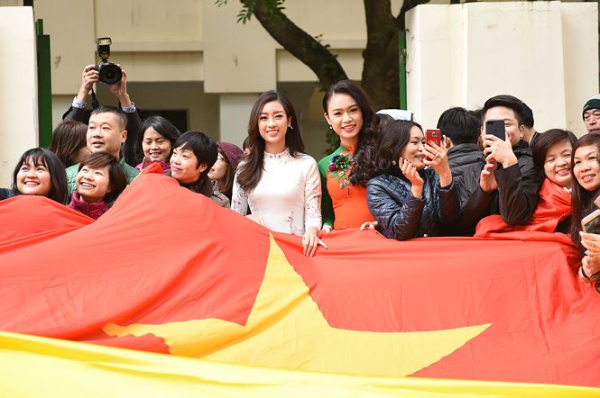 quang hai do my linh (6)