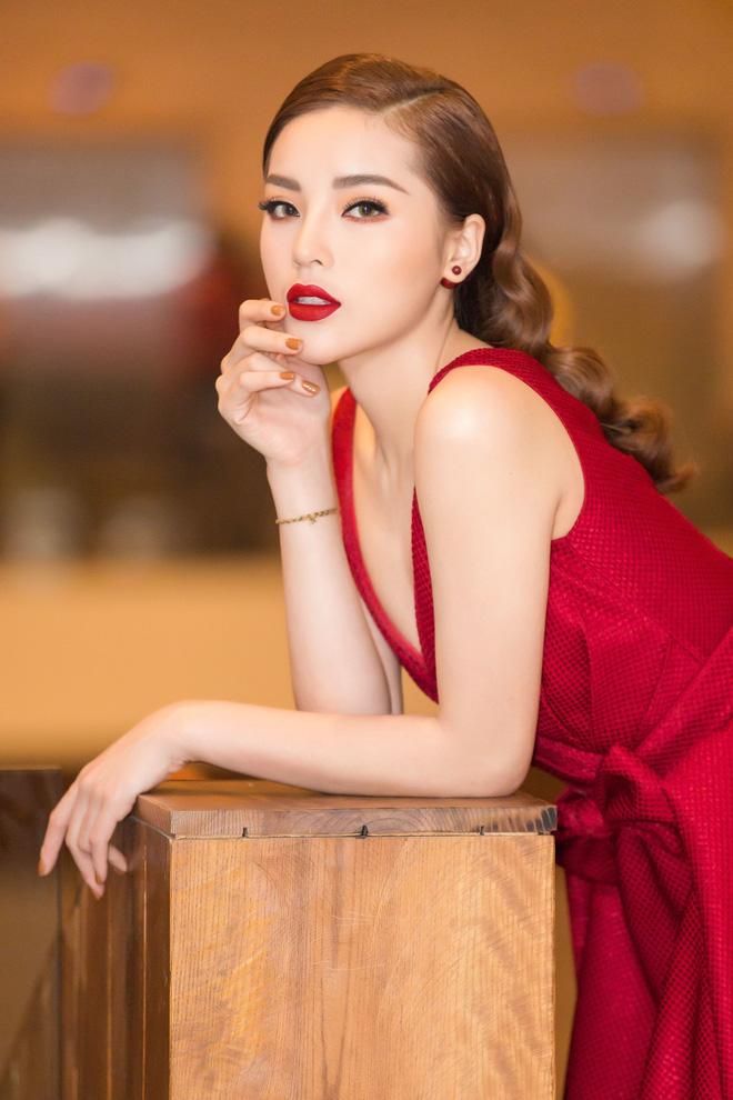 hoa hau ky duyen lan khue (3)