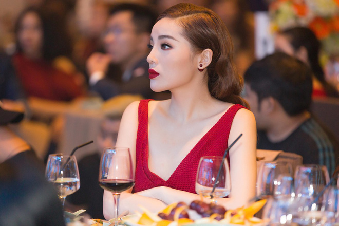 hoa hau ky duyen lan khue (4)