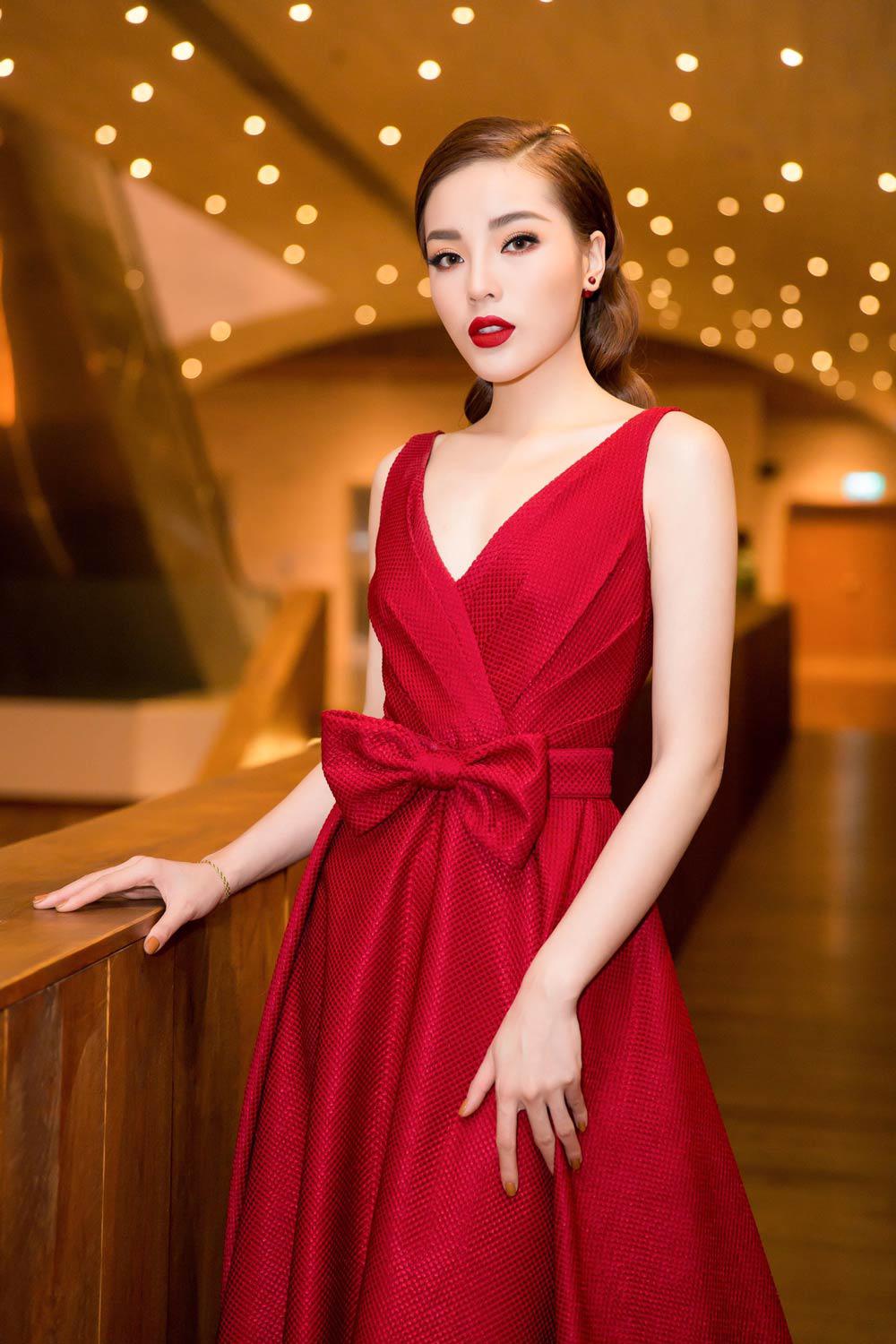 hoa hau ky duyen lan khue (7)