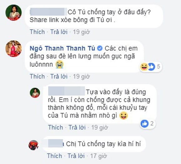 a hau thanh tu cong phuong bui tien dung (1)