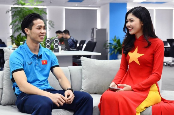 a hau thanh tu cong phuong bui tien dung (4)