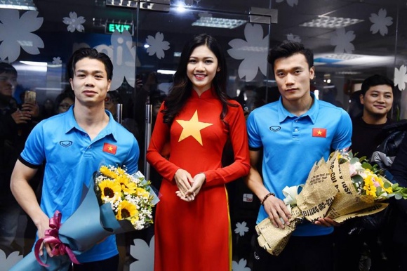 a hau thanh tu cong phuong bui tien dung (5)