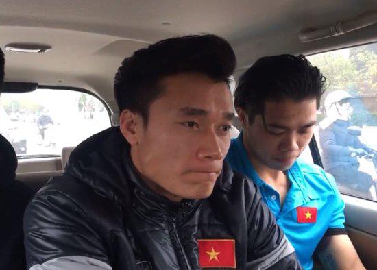 cong phuong danh son (4)