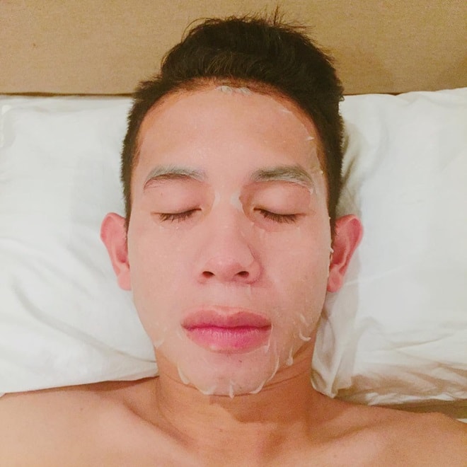 hong duy u23 viet nam (1)