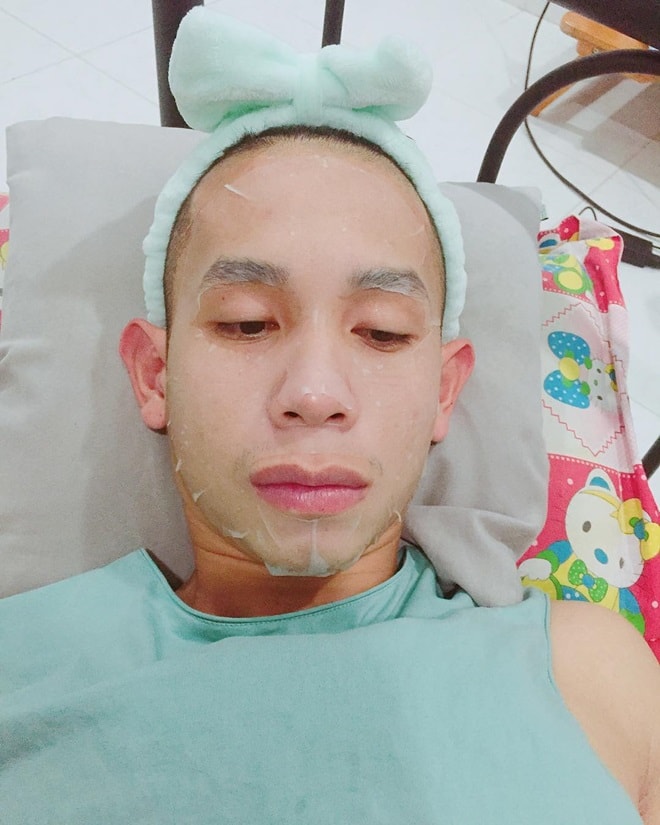hong duy u23 viet nam (2)
