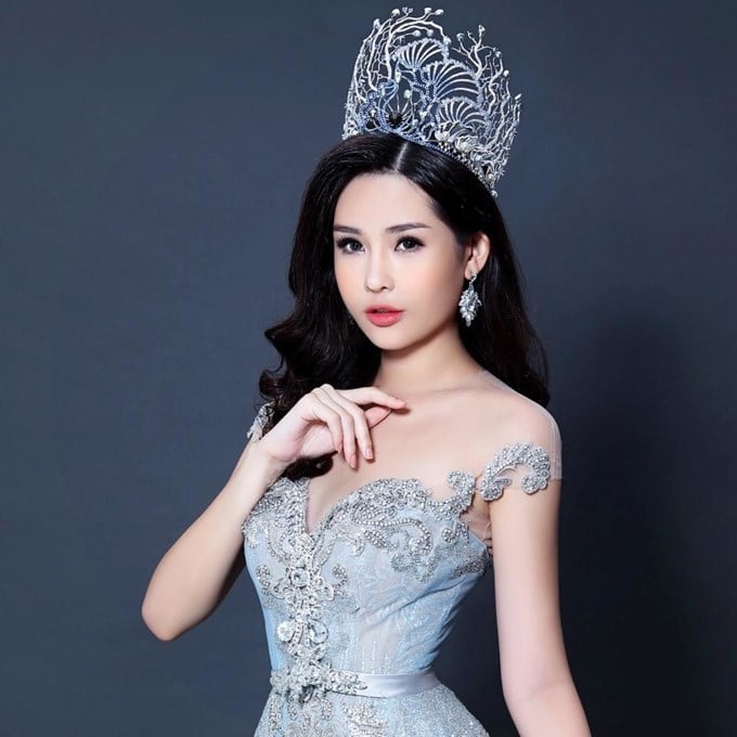 le au ngan anh (3)