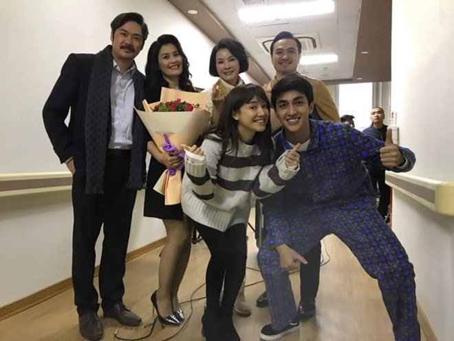 nha phuong chia tay truong giang (2)