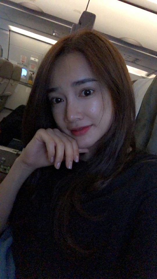 nha phuong chia tay truong giang (1)