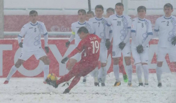 quan hai u23 viet nam (1)