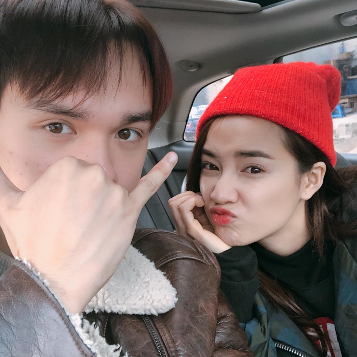 nha phuong (2)