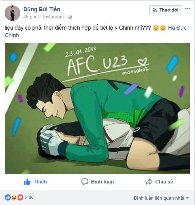 bui tien dung tu choi angela phuong trinh gay soc (6)